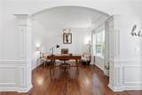 318 Lakestone Landing - Photo 8