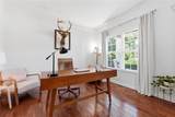 318 Lakestone Landing - Photo 9