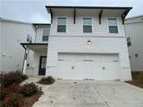 648 Avondale Park Circle - Photo 1