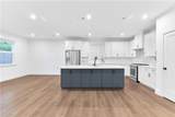 648 Avondale Park Circle - Photo 10