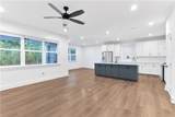 648 Avondale Park Circle - Photo 11