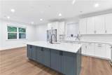 648 Avondale Park Circle - Photo 12