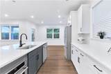 648 Avondale Park Circle - Photo 13