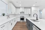 648 Avondale Park Circle - Photo 14