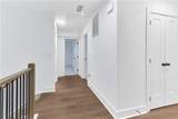 648 Avondale Park Circle - Photo 18