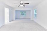 648 Avondale Park Circle - Photo 19