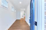 648 Avondale Park Circle - Photo 2