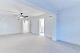 648 Avondale Park Circle - Photo 21