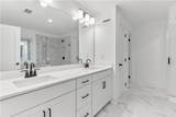 648 Avondale Park Circle - Photo 22