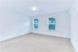 648 Avondale Park Circle - Photo 27