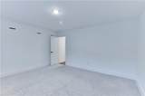 648 Avondale Park Circle - Photo 28