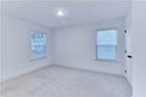 648 Avondale Park Circle - Photo 29