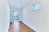 648 Avondale Park Circle - Photo 3