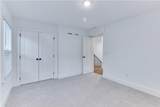 648 Avondale Park Circle - Photo 30
