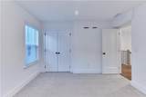 648 Avondale Park Circle - Photo 31