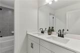 648 Avondale Park Circle - Photo 32