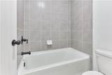 648 Avondale Park Circle - Photo 33