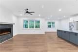 648 Avondale Park Circle - Photo 5