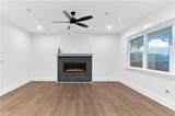 648 Avondale Park Circle - Photo 6