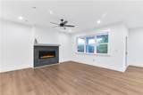 648 Avondale Park Circle - Photo 7