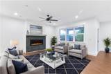 648 Avondale Park Circle - Photo 8
