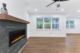 648 Avondale Park Circle - Photo 9