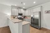 85 Castlemoor Loop - Photo 10
