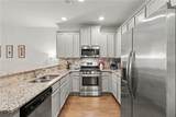 85 Castlemoor Loop - Photo 11