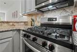 85 Castlemoor Loop - Photo 12