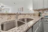 85 Castlemoor Loop - Photo 13