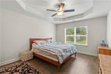 85 Castlemoor Loop - Photo 14