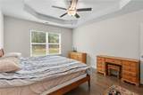 85 Castlemoor Loop - Photo 15