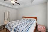 85 Castlemoor Loop - Photo 16
