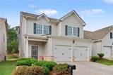 85 Castlemoor Loop - Photo 2