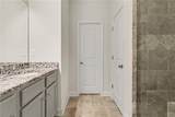 85 Castlemoor Loop - Photo 20