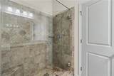 85 Castlemoor Loop - Photo 22