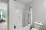 85 Castlemoor Loop - Photo 25