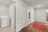 85 Castlemoor Loop - Photo 26