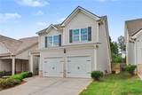 85 Castlemoor Loop - Photo 3