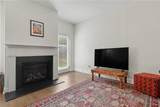 85 Castlemoor Loop - Photo 4