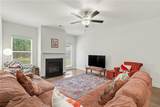 85 Castlemoor Loop - Photo 5