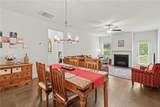 85 Castlemoor Loop - Photo 8