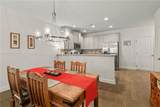 85 Castlemoor Loop - Photo 9