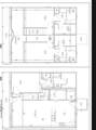 194 Strickland Avenue - Photo 15