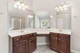 3467 Benefield Place - Photo 28