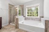 3467 Benefield Place - Photo 29