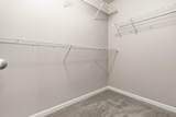 3467 Benefield Place - Photo 30