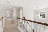 3467 Benefield Place - Photo 32