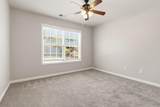 3467 Benefield Place - Photo 33