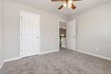 3467 Benefield Place - Photo 34